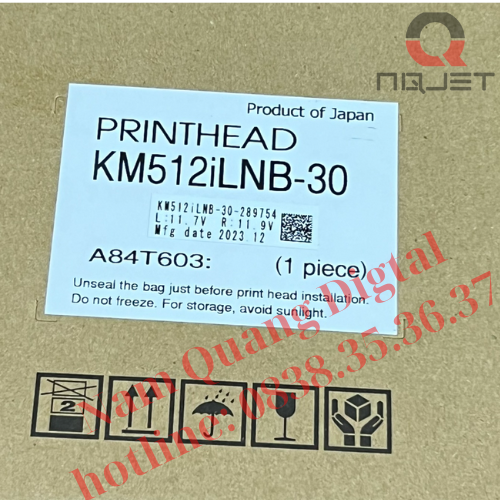 Địa chỉ công ty thay đầu phun Konica 512i 30pl tận nơi uy tín tphcm Địa chỉ công ty thay đầu phun Konica 512i 30pl tận nơi uy tín tphcm