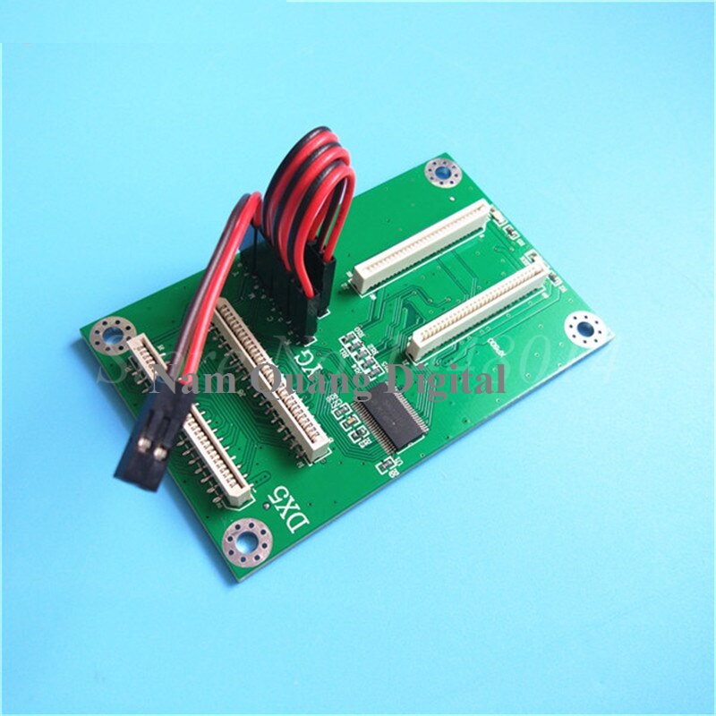 main chuyển i3200 main chuyển i3200