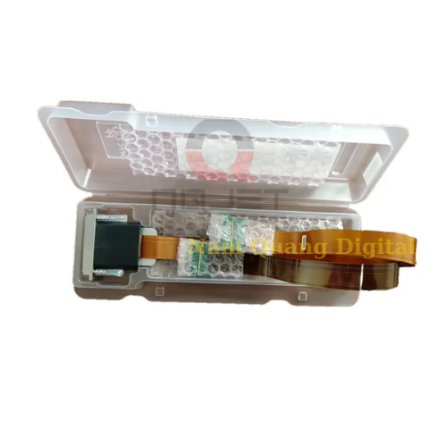 Đầu in Ricoh GEN4 MH2420 Đầu in Ricoh GEN4 MH2420