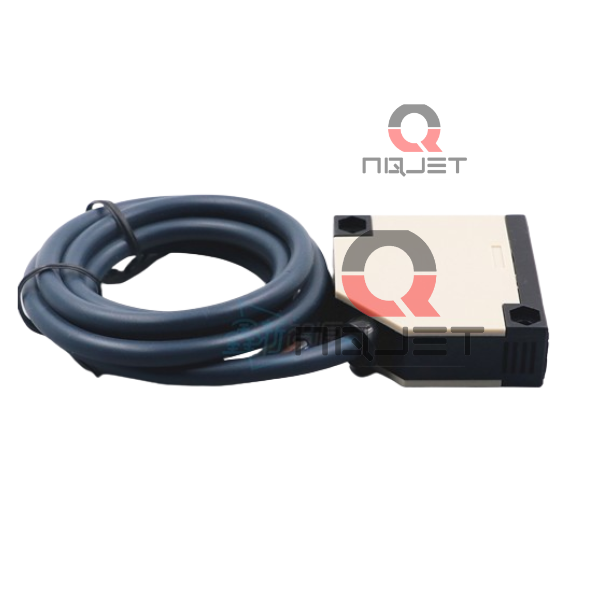 Mắt đọc tua bạt loại Omdhon - E3JK-DS30M1 Mắt đọc tua bạt loại Omdhon - E3JK-DS30M1