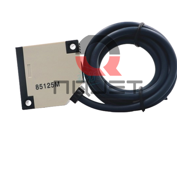 Mắt đọc tua bạt loại Omdhon - E3JK-DS30M1 Mắt đọc tua bạt loại Omdhon - E3JK-DS30M1