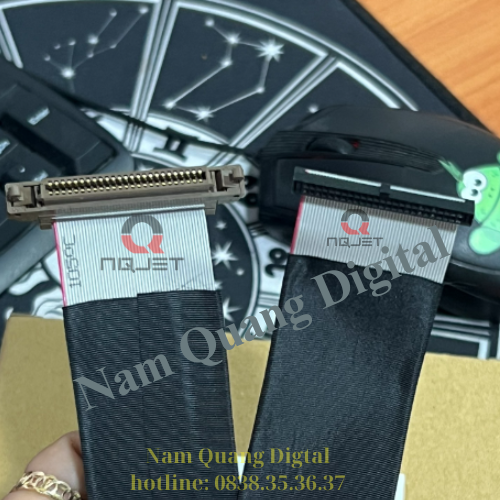 Địa chỉ công ty thay đầu phun Konica 512i 30pl tận nơi uy tín tphcm Địa chỉ công ty thay đầu phun Konica 512i 30pl tận nơi uy tín tphcm