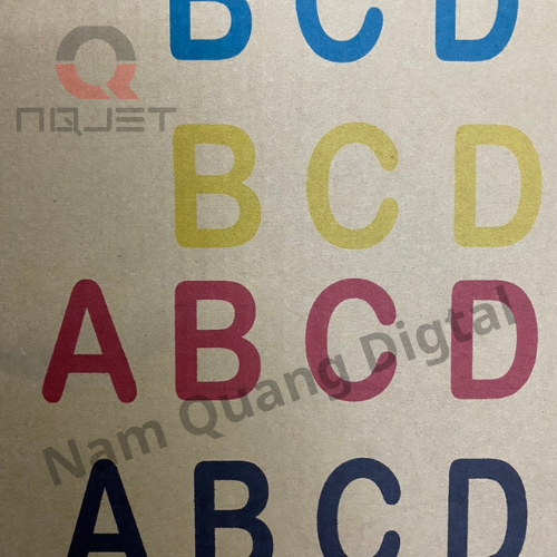 Cung cấp mực in thùng carton bao nhiêu tiền 1kg Cung cấp mực in thùng carton bao nhiêu tiền 1kg