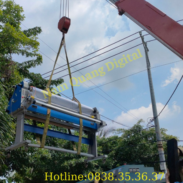 Thu mua máy cán màn tay- thu mua máy cán màn điện Thu mua máy cán màn tay- thu mua máy cán màn điện