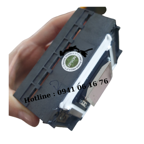 Đầu phun khổ lớn xp600 in được bao nhiêu mét vuông bạt sẽ hư ? Đầu phun khổ lớn xp600 in được bao nhiêu mét vuông bạt sẽ hư ?