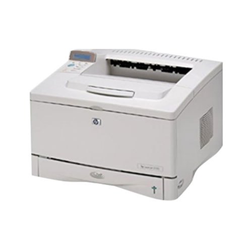 máy in laser A3 cũ HP 5100 chuyên in fiml lụa,chụp bản. máy in laser A3 cũ HP 5100 chuyên in fiml lụa,chụp bản.