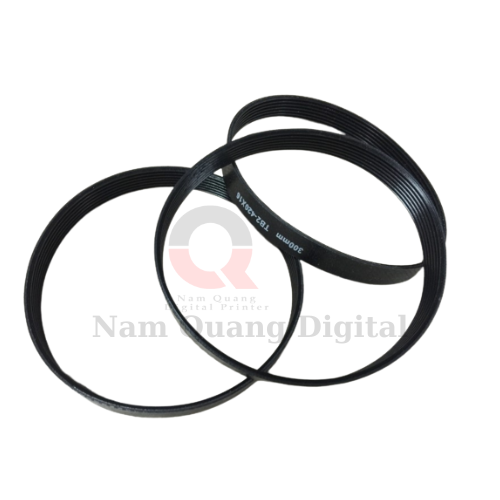 Thớt máy cắt decal mimaki( nhật) Thớt máy cắt decal mimaki( nhật)