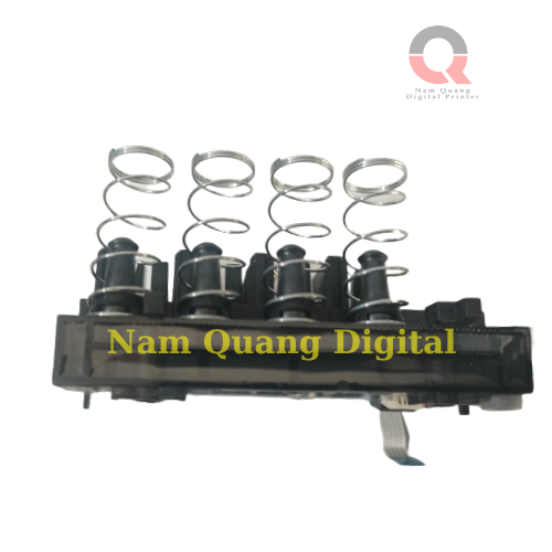 mạch chip nhận đầu phun HP Officejet Pro 7720/7740 mạch chip nhận đầu phun HP Officejet Pro 7720/7740