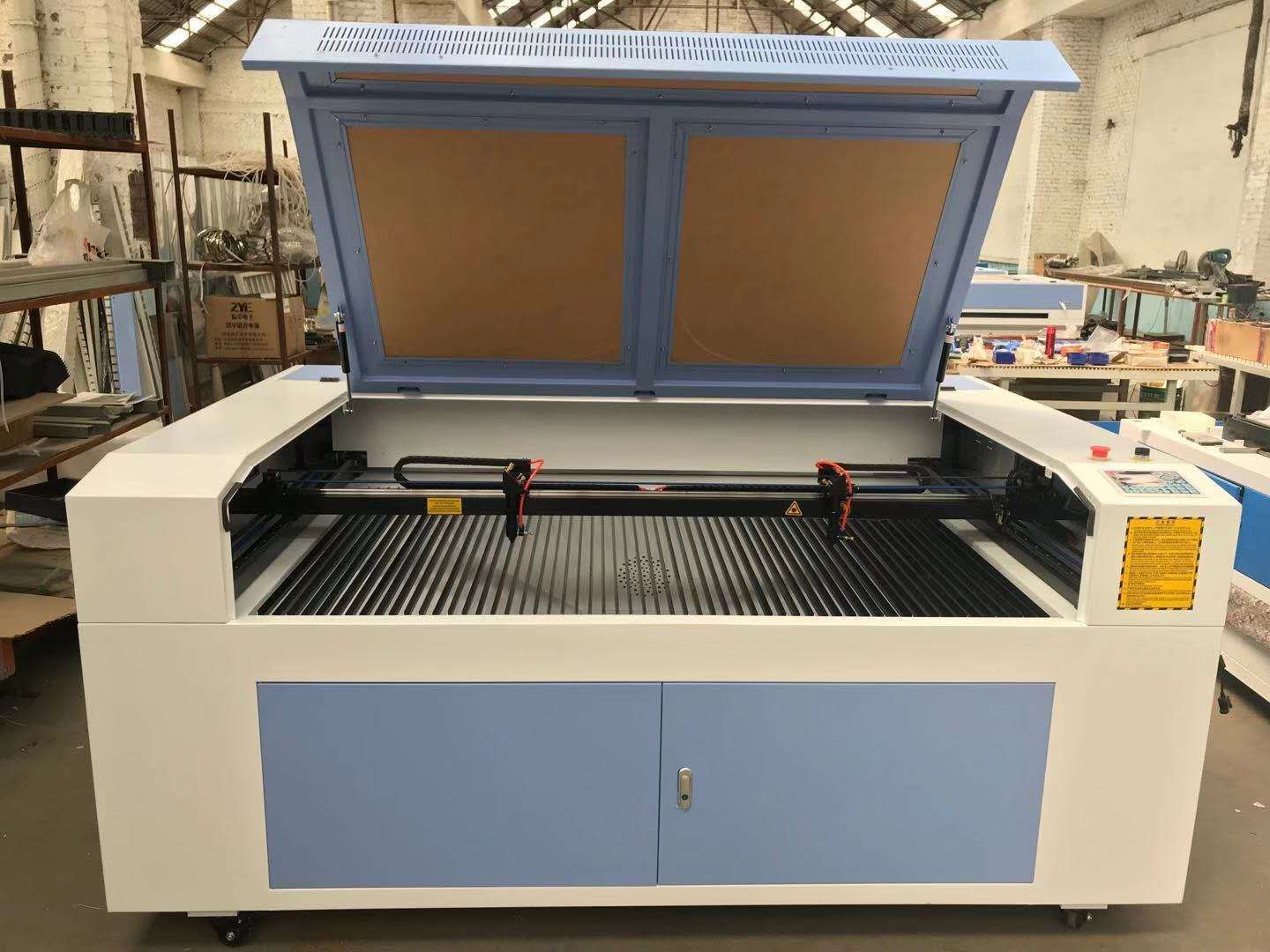 thanh lý máy laser 6040 cũ giá rẻ tại hcm