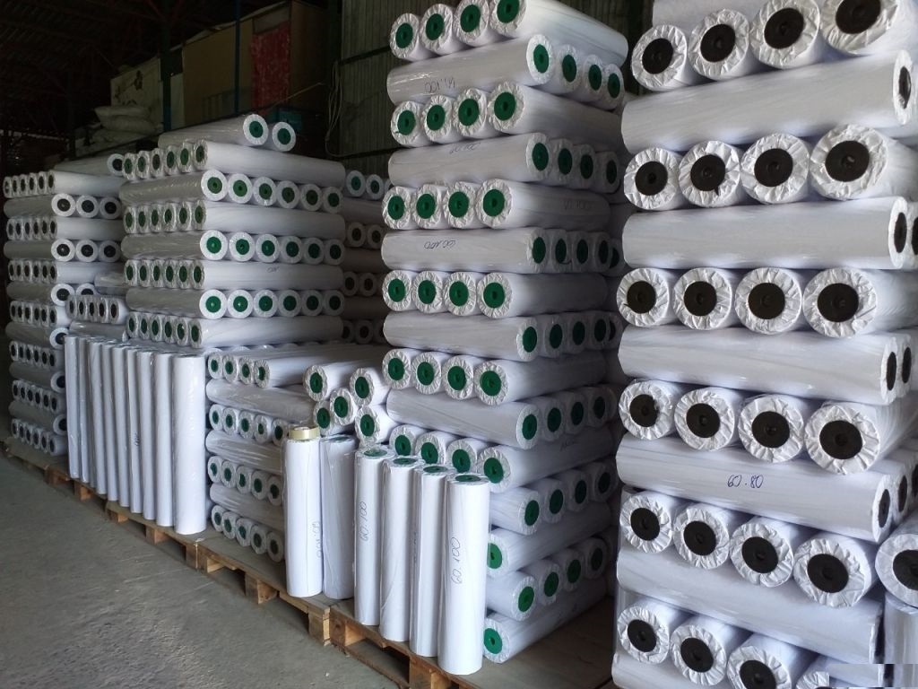 Mua giấy A1 ở đâu TPHCM? Mua giấy A1 ở đâu TPHCM?