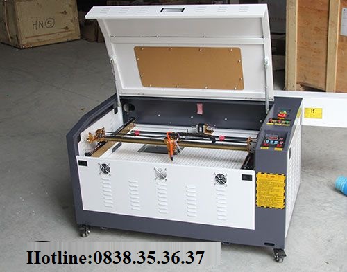 nhận thu mua máy cắt khắc laser 6040 mini nhận thu mua máy cắt khắc laser 6040 mini