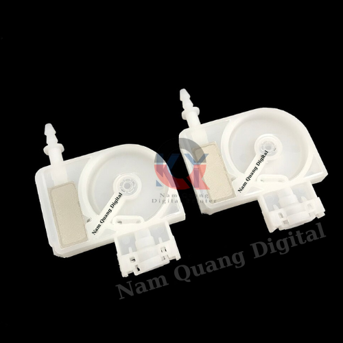 Tember/Damper i3200/4720 chomáy in pét khổ 60cm Tember/Damper i3200/4720 chomáy in pét khổ 60cm