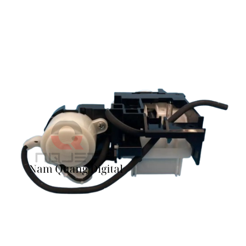 Cụm bơm mực Epson L6160/L6170/L6190 chính hãng Cụm bơm mực Epson L6160/L6170/L6190 chính hãng