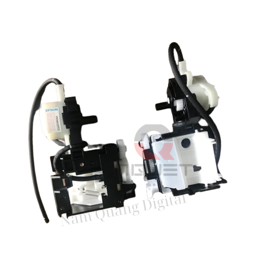 Cụm bơm mực Epson L6160/L6170/L6190 chính hãng Cụm bơm mực Epson L6160/L6170/L6190 chính hãng