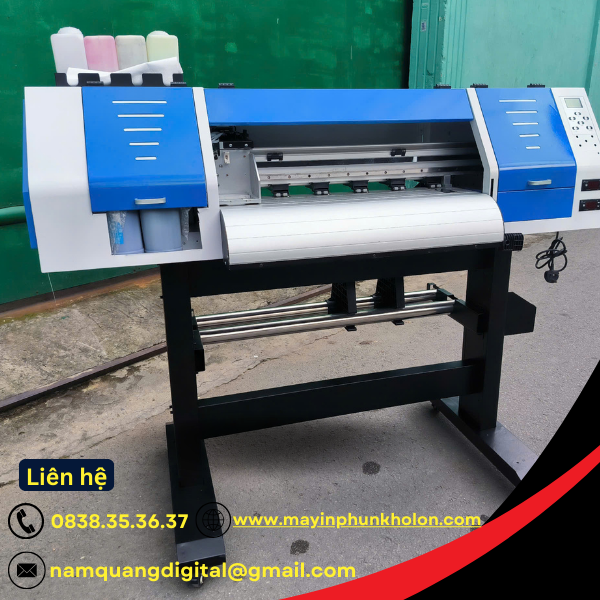 5 lợi ích khi bạn mua máy in decal - bạt hiflex 5 lợi ích khi bạn mua máy in decal - bạt hiflex