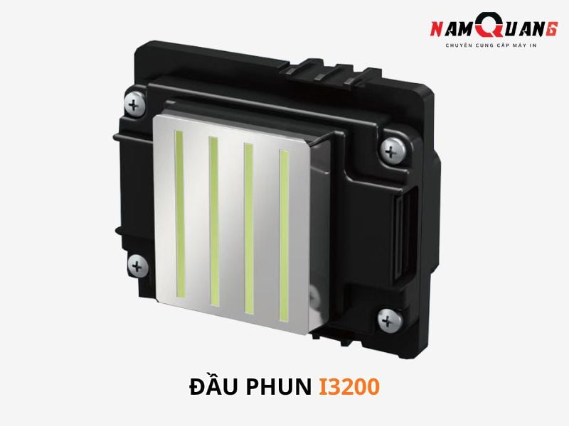 Đầu phun i3200