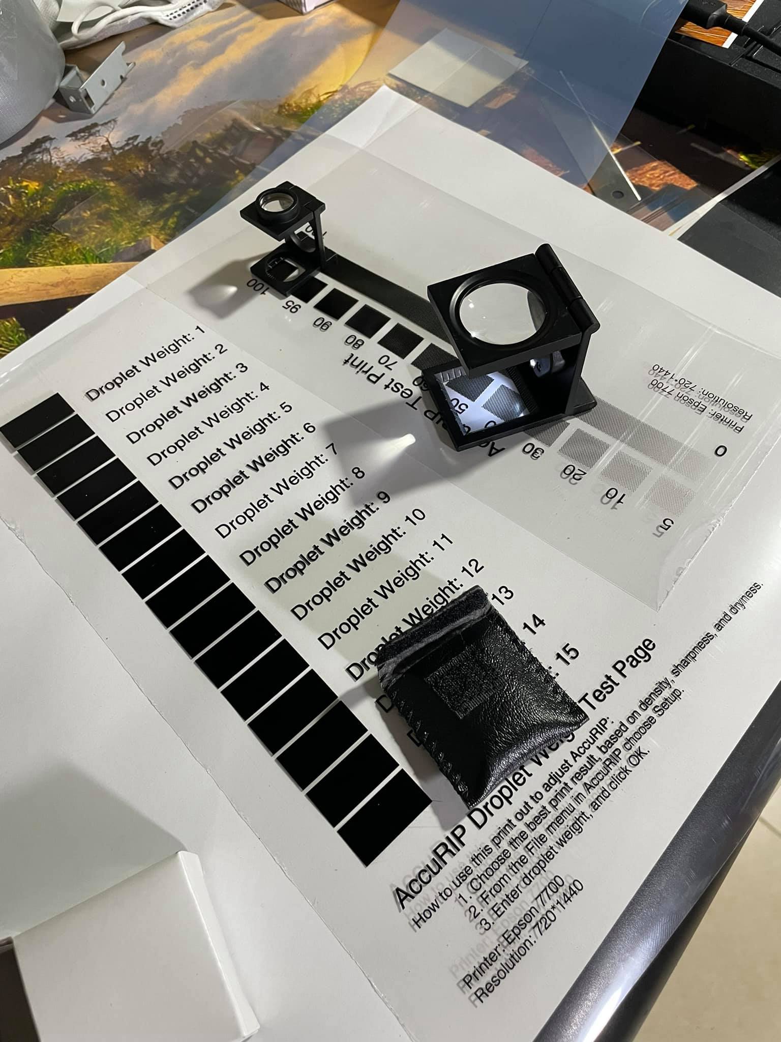 Mực in chuyên dùng cho dòng máy in HP T610 / T1100 / T770 / T1200 / T790 Mực in chuyên dùng cho dòng máy in HP T610 / T1100 / T770 / T1200 / T790