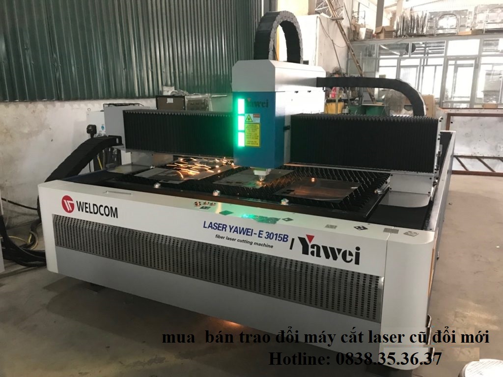thu mua may cắt laser cũ gia cao uy tín thu mua may cắt laser cũ gia cao uy tín