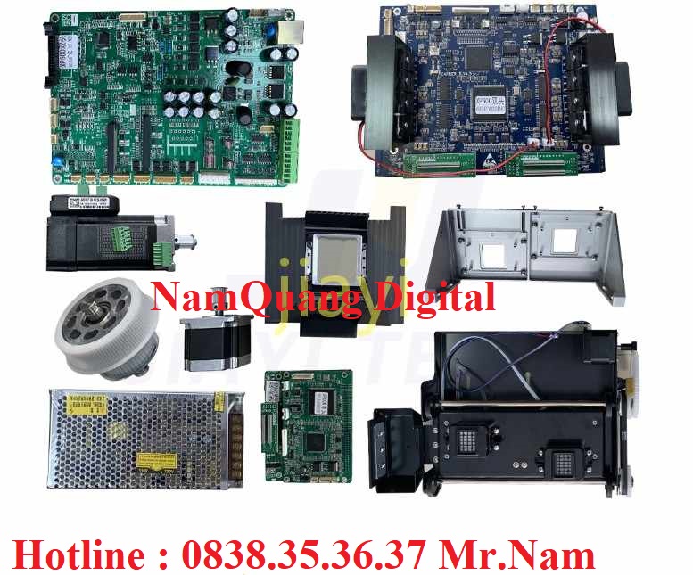 Chuyển đổi đầu phun dx5 xuống đầu phun tx800 giá bao nhiêu ? Chuyển đổi đầu phun dx5 xuống đầu phun tx800 giá bao nhiêu ?