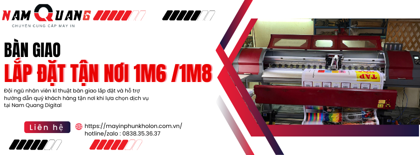 Lựa chọn máy in bạt 1m6 cũ tại Nha Trang tốt -chất lượng Lựa chọn máy in bạt 1m6 cũ tại Nha Trang tốt -chất lượng