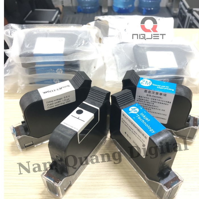 Làm thế nào để tiết kiệm chi phí với việc sử dụng bơm mực in máy dade cầm tay? Làm thế nào để tiết kiệm chi phí với việc sử dụng bơm mực in máy dade cầm tay?