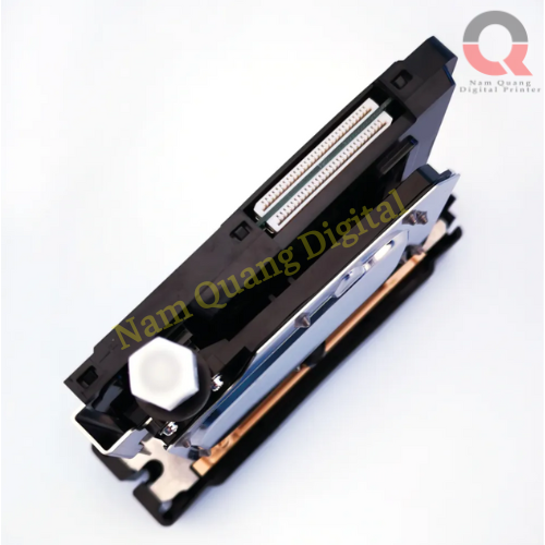 Đầu phun seiko 508gs- 12pl chính hãng giá tốt Đầu phun seiko 508gs- 12pl chính hãng giá tốt