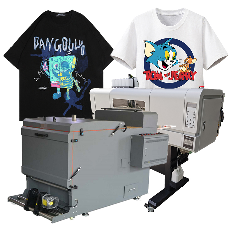 Bột trắng TPU cho máy in pét chuyển nhiệt khổ 60cm-30cm Bột trắng TPU cho máy in pét chuyển nhiệt khổ 60cm-30cm