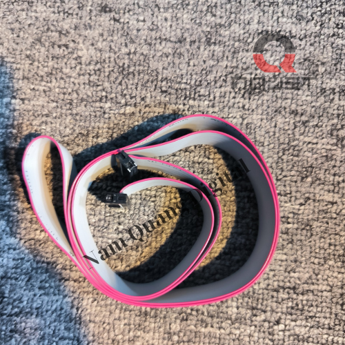 Cáp màn hình cho máy in decal-bạt khổ 1m6/1m8/2m5 Cáp màn hình cho máy in decal-bạt khổ 1m6/1m8/2m5