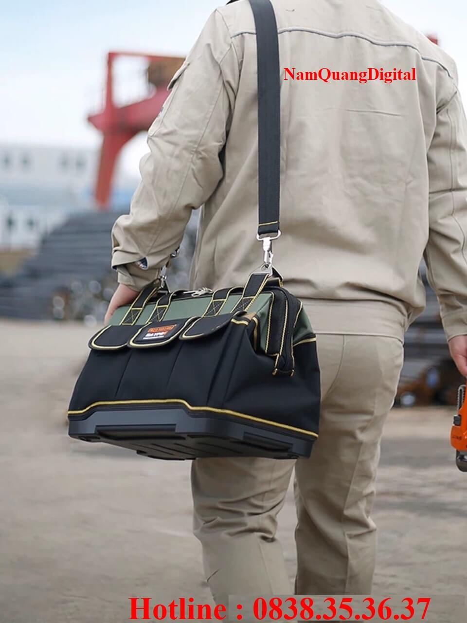 nhận sửa lỗi máy in phun khổ lớn A0-A1 nhận sửa lỗi máy in phun khổ lớn A0-A1