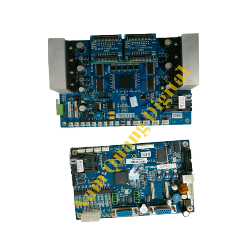 Bộ main honson cho máy in xkeda 1m8 bao nhiêu tiền Bộ main honson cho máy in xkeda 1m8 bao nhiêu tiền