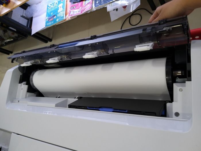 Sửa chữa Epson SC-F530/ F531/ T3130/ T5130/ F130/T3180D Sửa chữa Epson SC-F530/ F531/ T3130/ T5130/ F130/T3180D