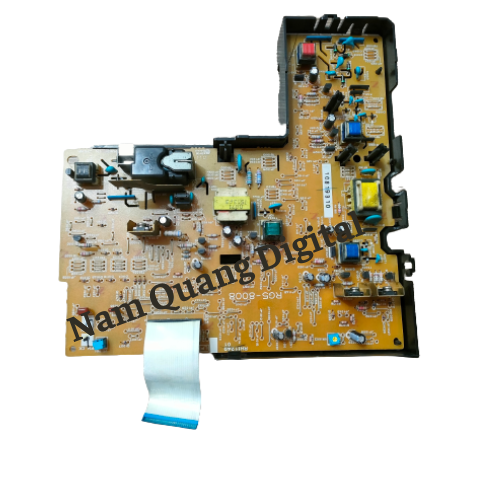 Main bo cao áp máy in HP M9050/M9000 Main bo cao áp máy in HP M9050/M9000