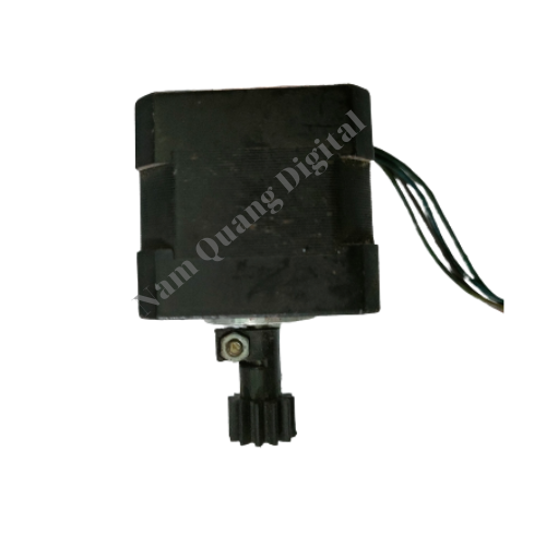 Moto bộ clear đầu phun máy in quảng cáo loại tốt nhất Moto bộ clear đầu phun máy in quảng cáo loại tốt nhất