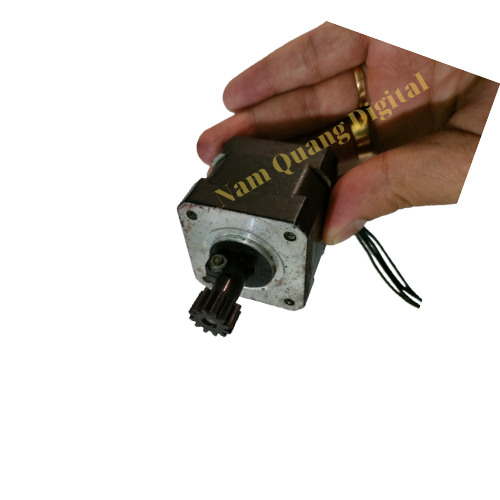 Moto bộ clear đầu phun máy in quảng cáo loại tốt nhất rẻ nhất Moto bộ clear đầu phun máy in quảng cáo loại tốt nhất rẻ nhất