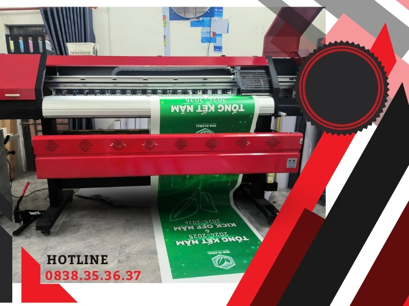 máy in decal background backdrop phục vụ trong ngành decor trang trí tiệc cưới máy in decal background backdrop phục vụ trong ngành decor trang trí tiệc cưới