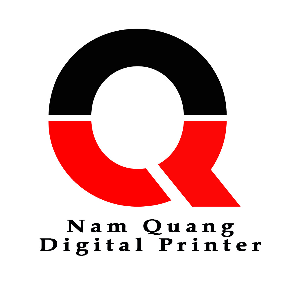 mayinphunkholon.com.vn