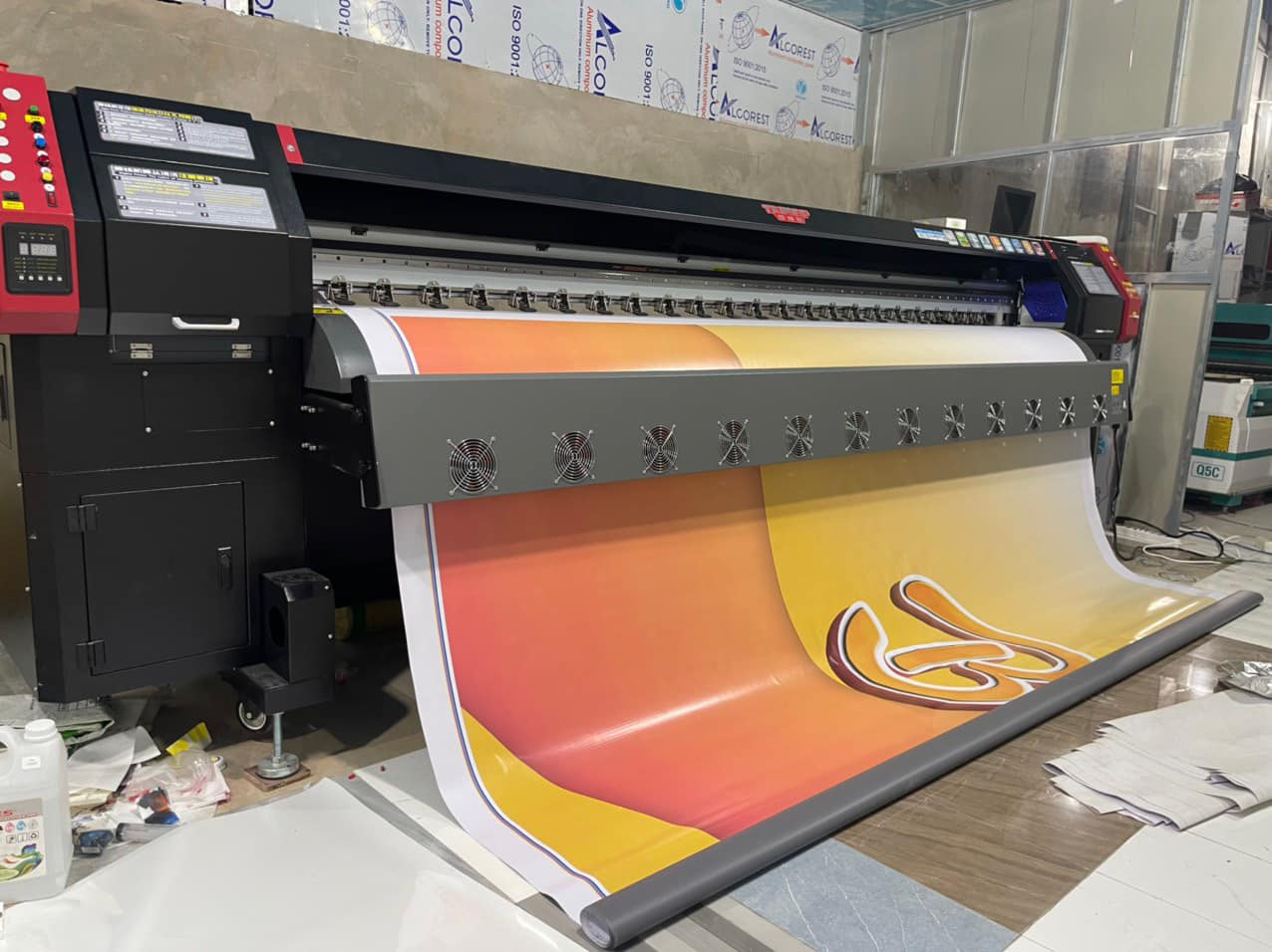 Quảng cáo Quảng Ngãi là gì? Quảng cáo Quảng Ngãi là gì?