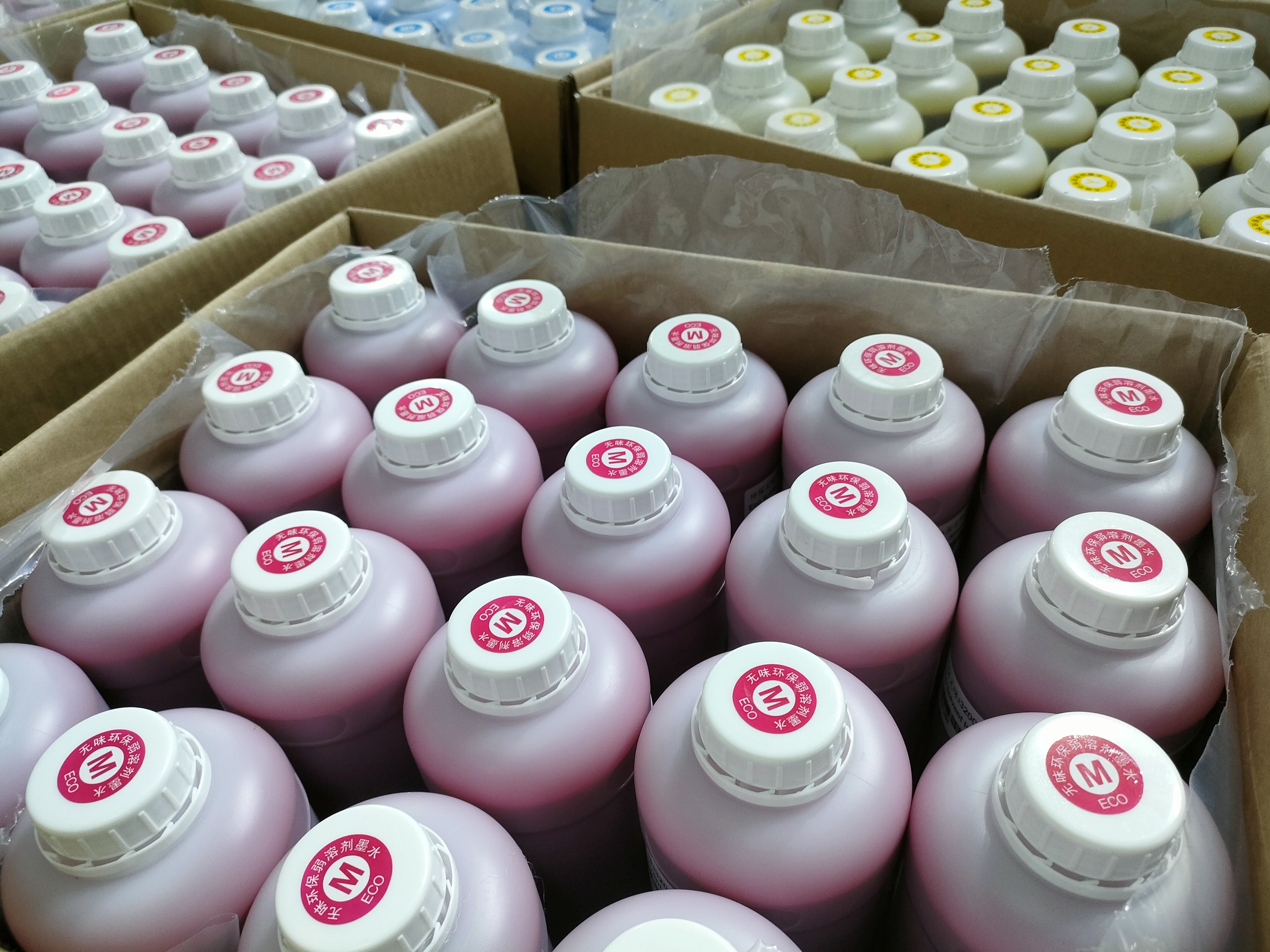 giá mực in biển quảng cáo-giá mực in bạt quảng cáo,gia muc in bien quang cao -gia muc in bat quảng cao giá mực in biển quảng cáo-giá mực in bạt quảng cáo,gia muc in bien quang cao -gia muc in bat quảng cao