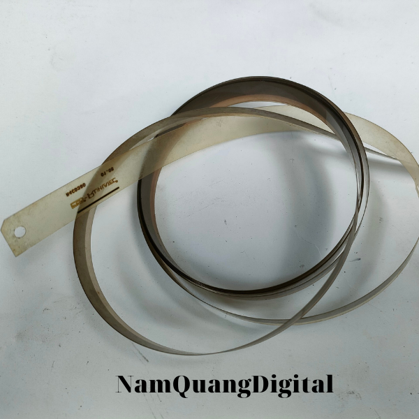 cung cấp linh kiện chính hãng Epson A0-A1 cung cấp linh kiện chính hãng Epson A0-A1