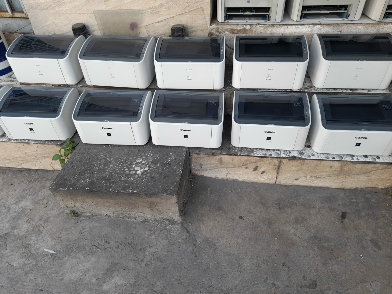 Mua máy in cũ máy in cũ giá rẻ tại Quy Nhơn Mua máy in cũ máy in cũ giá rẻ tại Quy Nhơn