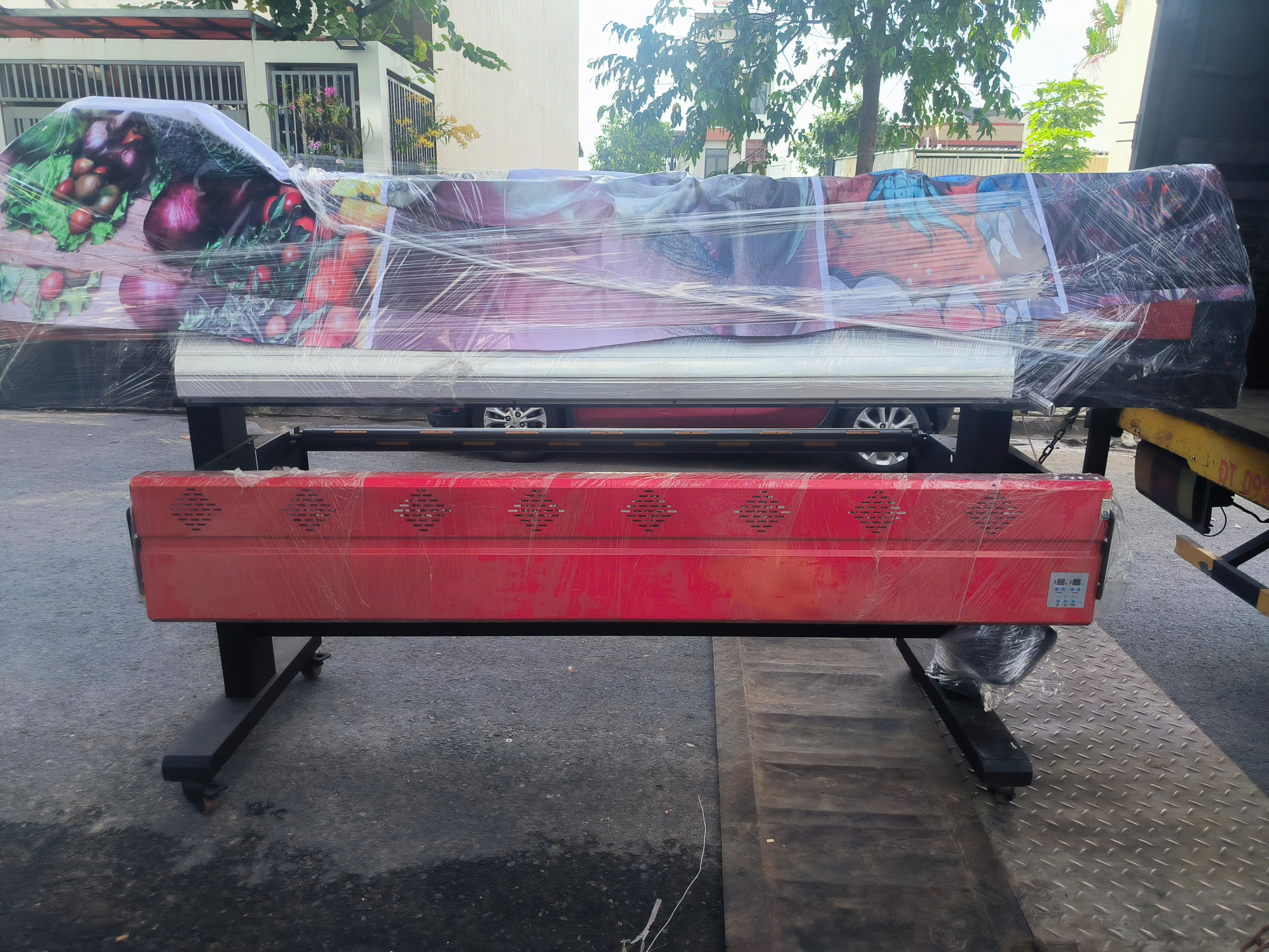 Mẹo chọn máy in decal khổ lớn cũ lướt bền - in đẹp - tiết kiệm vốn cho xưởng in mới Mẹo chọn máy in decal khổ lớn cũ lướt bền - in đẹp - tiết kiệm vốn cho xưởng in mới