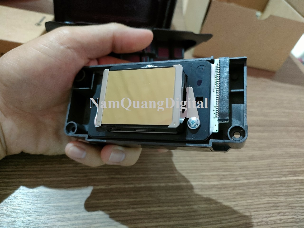 đầu phun dx5 chính hãng đầu phun dx5 chính hãng