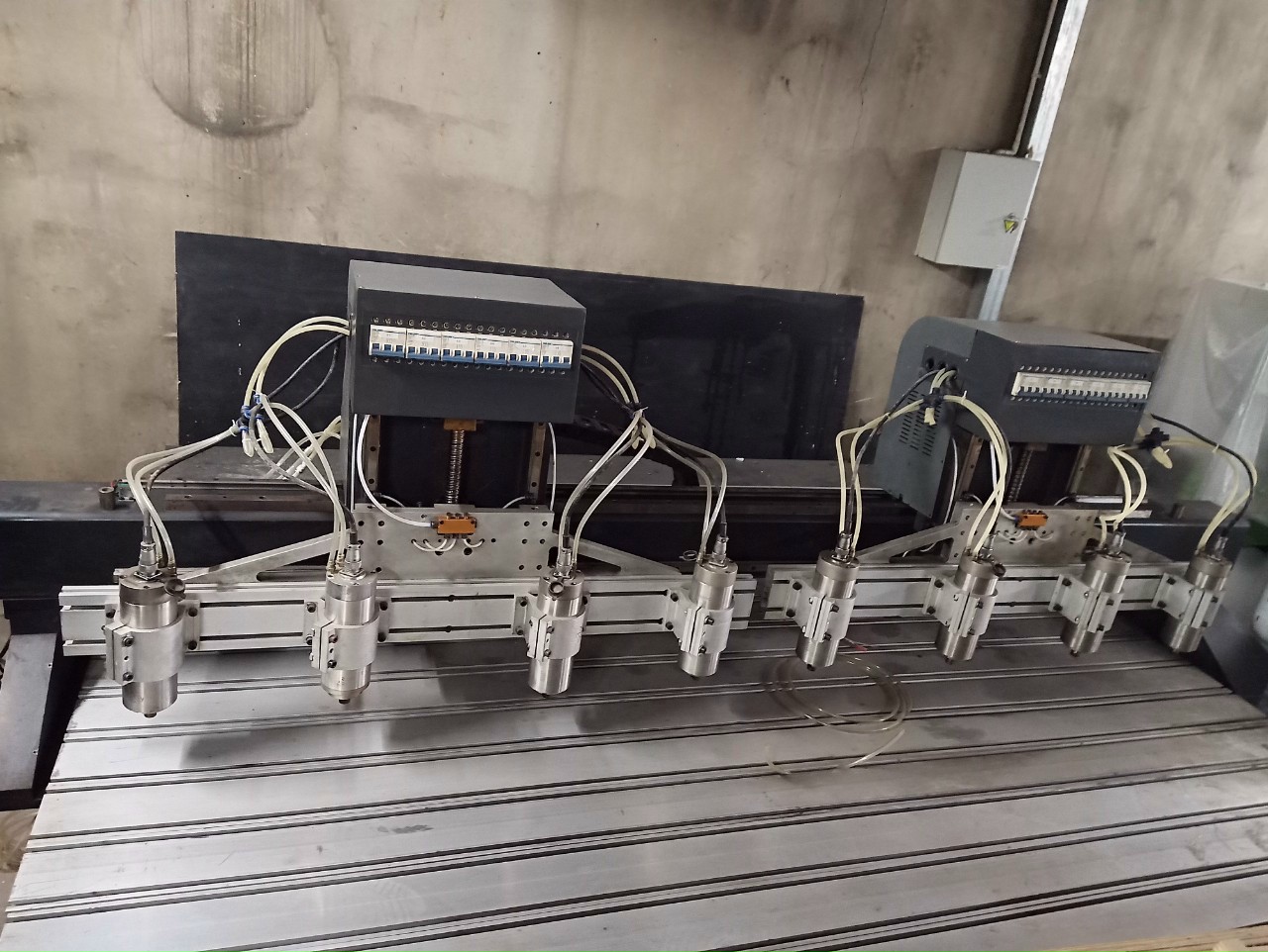 thu mua máy laser-cnc giá cao thu mua máy laser-cnc giá cao