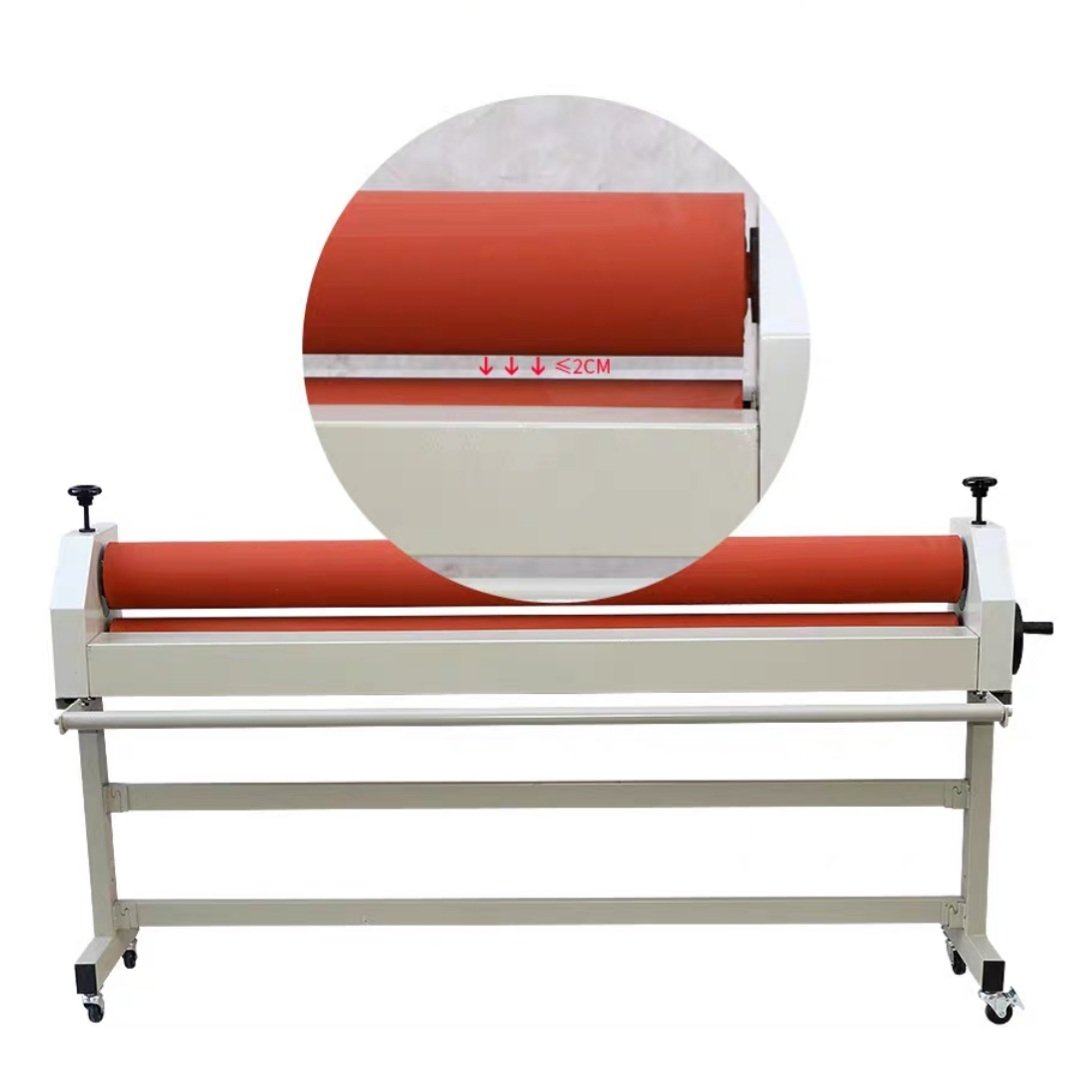 Kinh Nghiệm Lập Nghiệp Nghề In Quảng Cáo: Nên Đầu Tư Máy Móc Gì? Kinh Nghiệm Lập Nghiệp Nghề In Quảng Cáo: Nên Đầu Tư Máy Móc Gì?