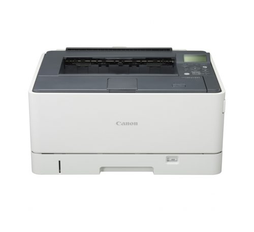 Máy in A3 Canon LBP 8730i Máy in A3 Canon LBP 8730i