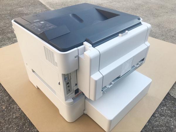 Máy in Canon 8720 cũ là dòng máy nội địa Nhật Máy in Canon 8720 cũ là dòng máy nội địa Nhật