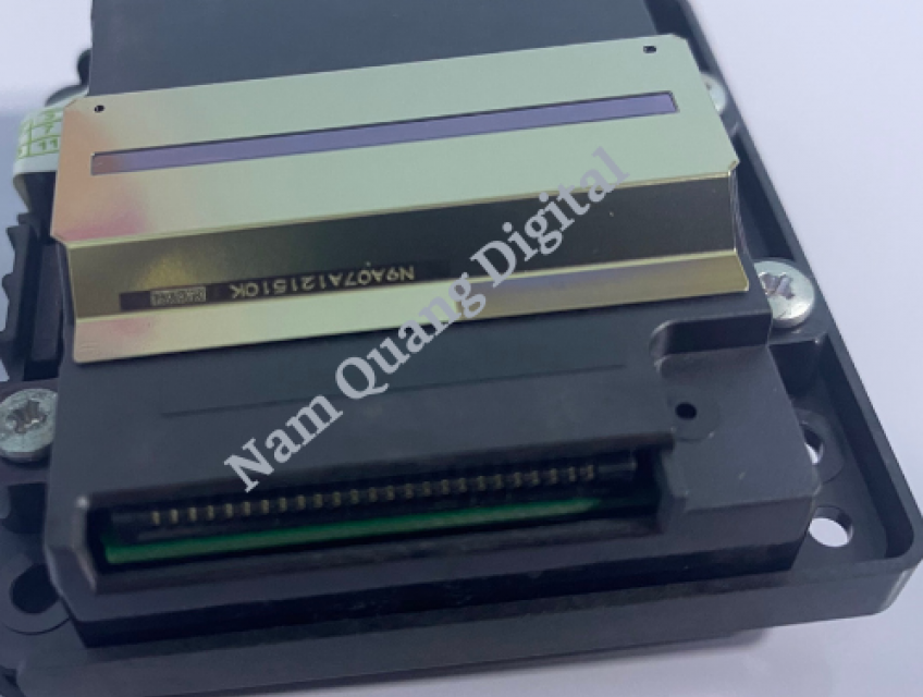 Đầu phun Epson Workforce WF-7830DTWF Đầu phun Epson Workforce WF-7830DTWF