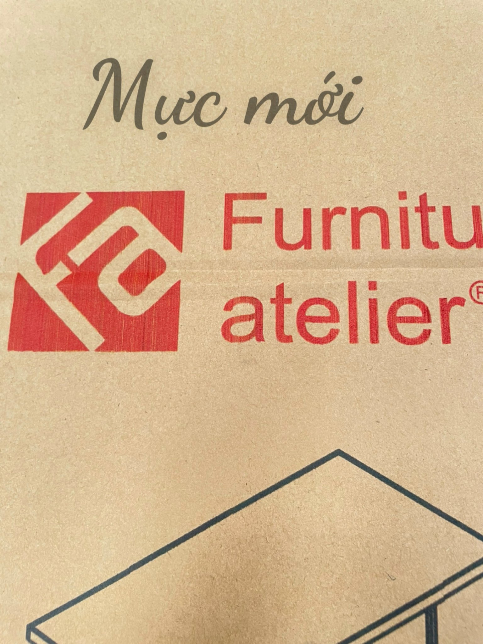 Mực in thùng carton đầu phun i3200A1 Mực in thùng carton đầu phun i3200A1