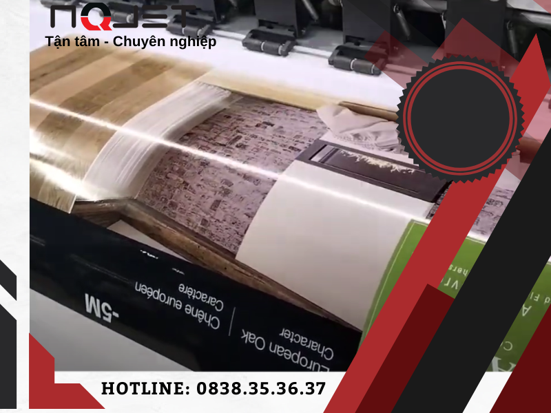 Máy in bạt khổ lớn 2m5 lắp đầu i3200 Máy in bạt khổ lớn 2m5 lắp đầu i3200