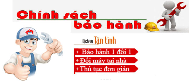 Máy in khổ lớn 1.6m nên chọn dòng máy in nào tốt Máy in khổ lớn 1.6m nên chọn dòng máy in nào tốt